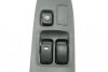 Panel sterowania szybami Mitsubishi Colt CJ0 1995-2003 Hatchback 3-drzwi